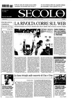 giornale/CFI0376147/2009/n. 145 del 18 giugno